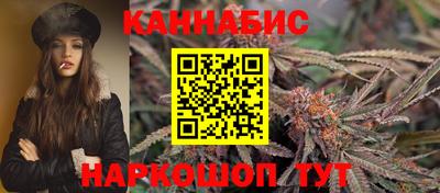 apvp Кандалакша