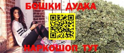 Альфа ПВП Канаш